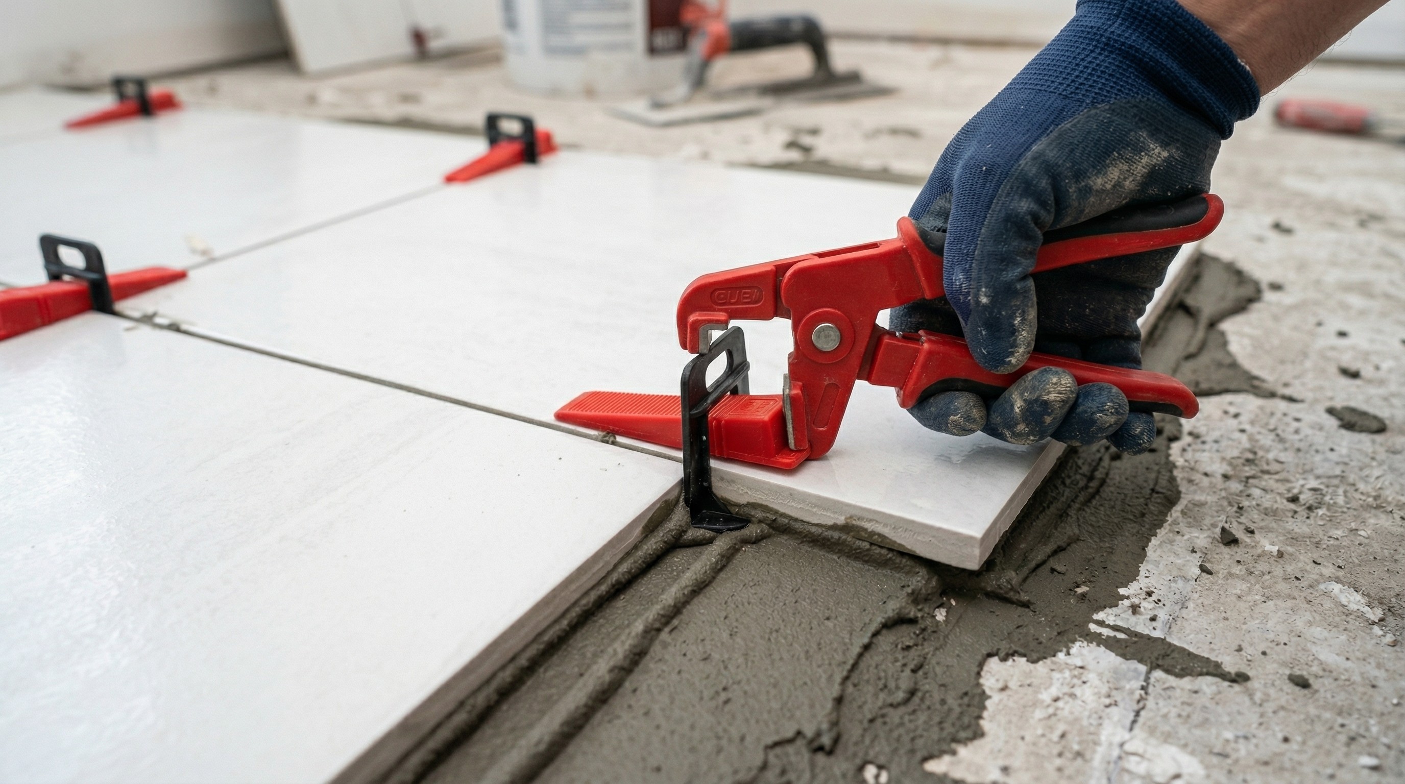 Fliesenleger Ilshat Fatkhulin – Fliesenleger Wutöschingen